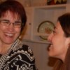 San Silvestro 2015+